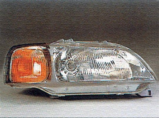 MAGNETI MARELLI Faro principale 712754059293