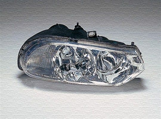 MAGNETI MARELLI Faro principale 712384301129