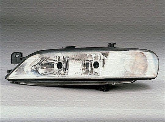 MAGNETI MARELLI Faro principale 712754059387