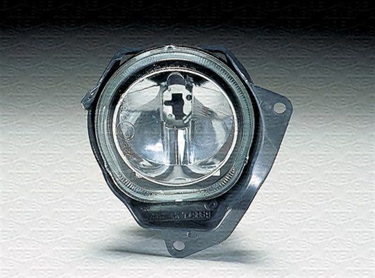 MAGNETI MARELLI Fendinebbia 712412301129