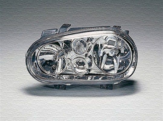 MAGNETI MARELLI Faro principale 712389911129
