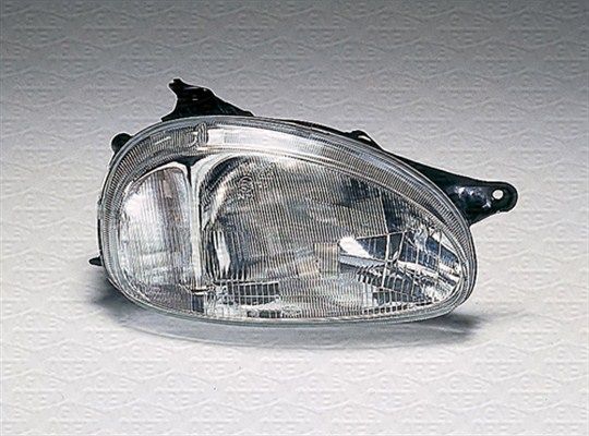 MAGNETI MARELLI Faro principale 713205101129