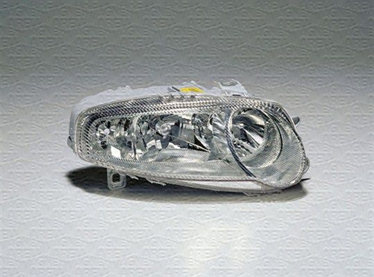 MAGNETI MARELLI Faro principale 710301186204