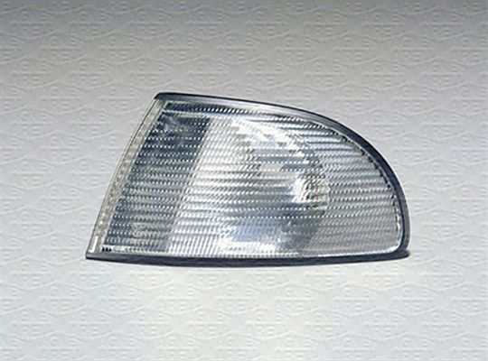 MAGNETI MARELLI Indicatore direzione 711315106918
