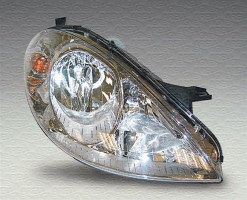 MAGNETI MARELLI Faro principale 710301197202