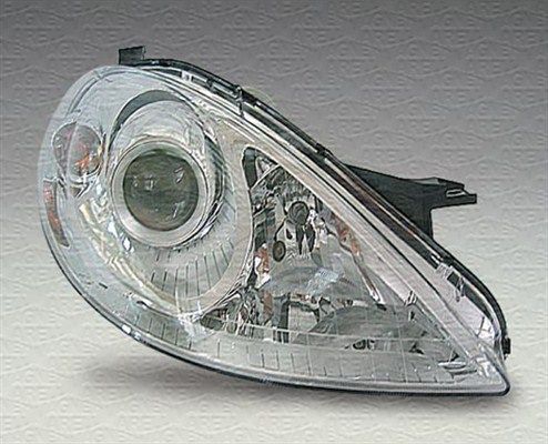 MAGNETI MARELLI Faro principale 710301197212