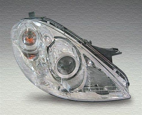 MAGNETI MARELLI Faro principale 710301197272