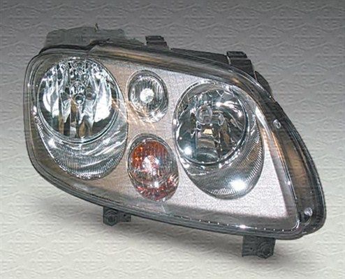 MAGNETI MARELLI Faro principale 710301205202