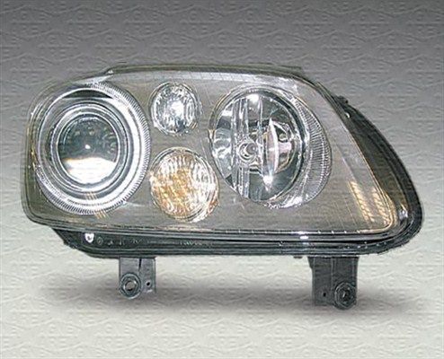 MAGNETI MARELLI Faro principale 710301205273