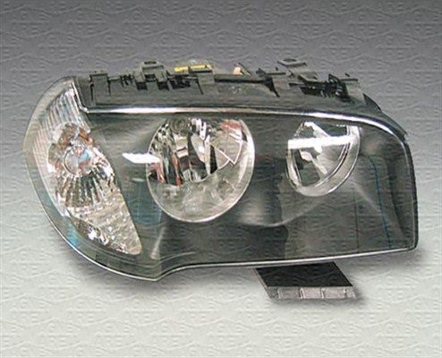 MAGNETI MARELLI Faro principale 710301210203