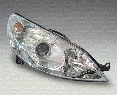 MAGNETI MARELLI Faro principale 710301213203