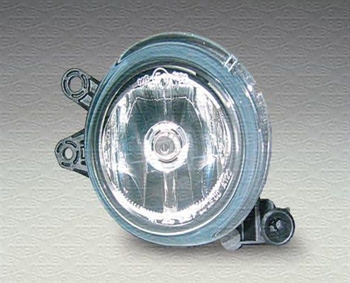 MAGNETI MARELLI Fendinebbia 710305065002