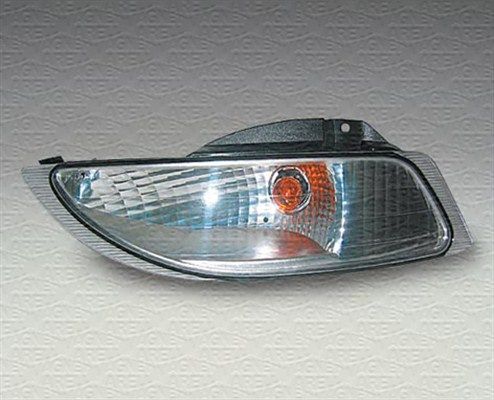 MAGNETI MARELLI Indicatore direzione 710311332002