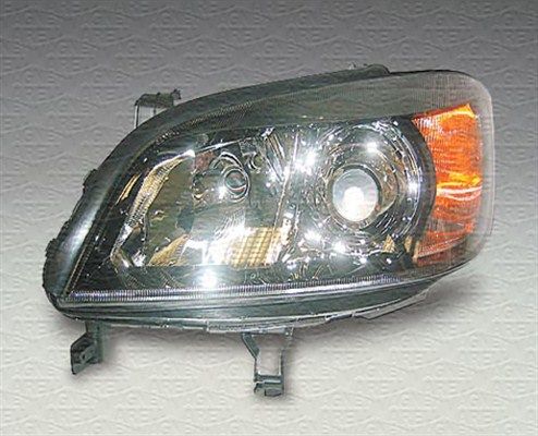 MAGNETI MARELLI Faro principale 711307022332
