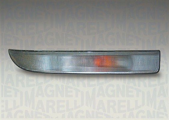 MAGNETI MARELLI Indicatore direzione 712382441129