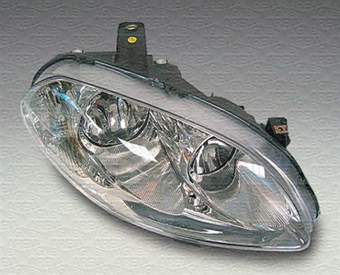 MAGNETI MARELLI Faro principale 712425401129