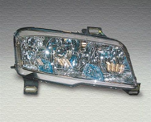 MAGNETI MARELLI Faro principale 712429301129