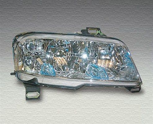 MAGNETI MARELLI Faro principale 712429501129