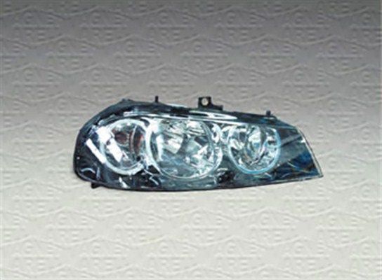 MAGNETI MARELLI Faro principale 712429711129
