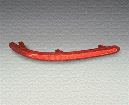 MAGNETI MARELLI Catarifrangente 714049740801