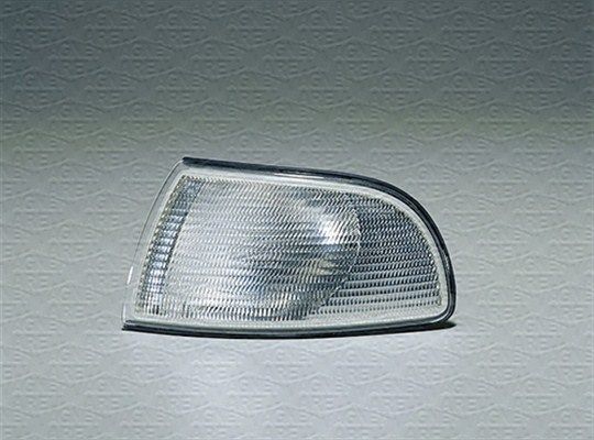 MAGNETI MARELLI Indicatore direzione 711315106910