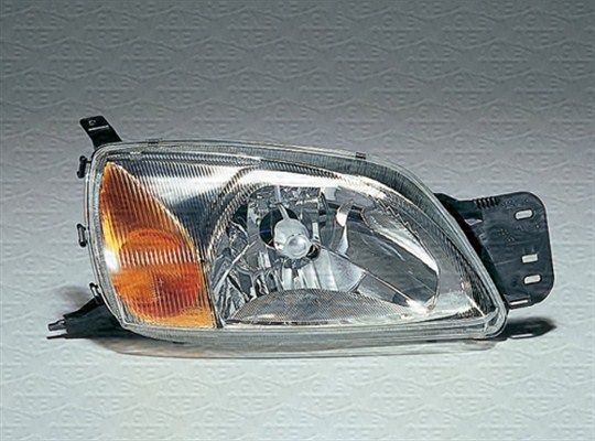 MAGNETI MARELLI Faro principale 710301173106