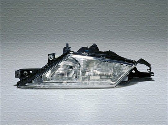 MAGNETI MARELLI Faro principale 712414001129