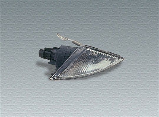 MAGNETI MARELLI Indicatore direzione 712411301129