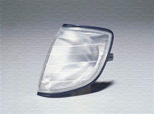 MAGNETI MARELLI Indicatore direzione 711305233938