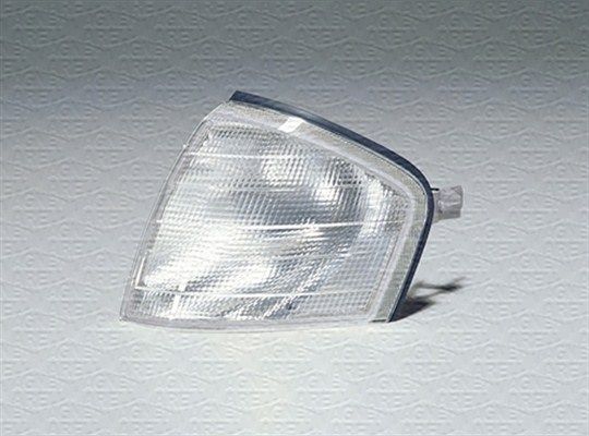 MAGNETI MARELLI Indicatore direzione 711305232923