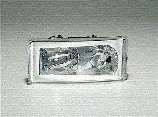 MAGNETI MARELLI Faro principale 710301160202