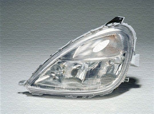MAGNETI MARELLI Faro principale 710301192202