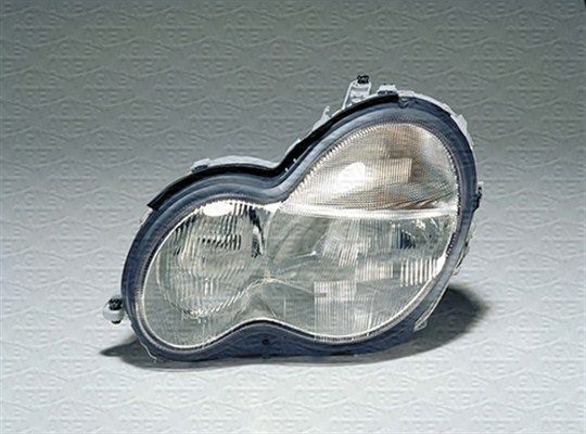 MAGNETI MARELLI Faro principale 710301166202