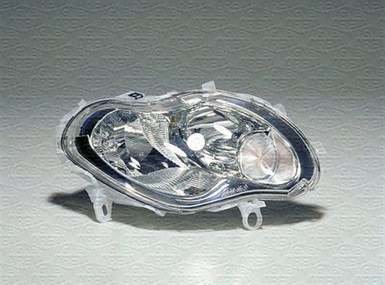 MAGNETI MARELLI Faro principale 711307022337