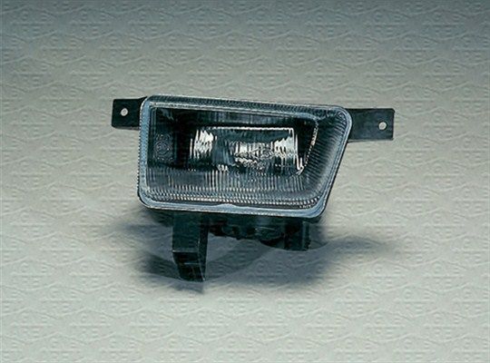 MAGNETI MARELLI Fendinebbia 714098190284