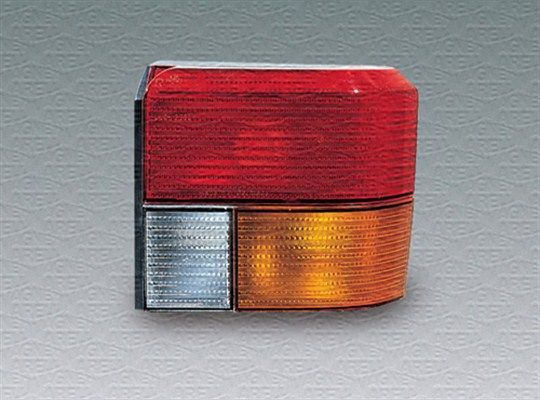 MAGNETI MARELLI Luce posteriore 714098290333