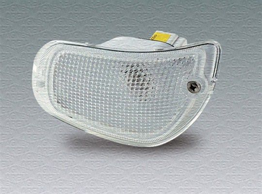 MAGNETI MARELLI Indicatore direzione 714098340019