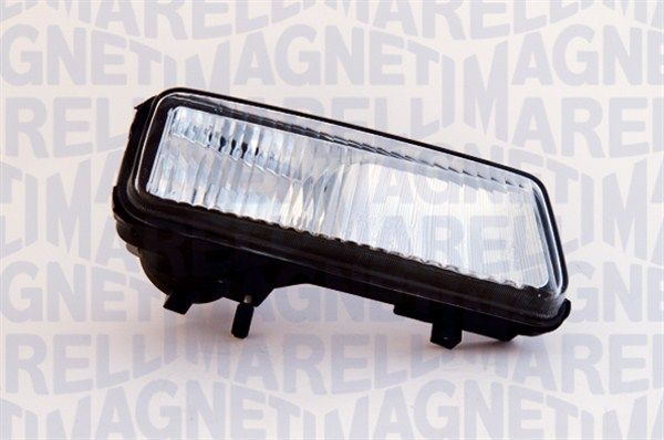 MAGNETI MARELLI Fendinebbia 712360101129