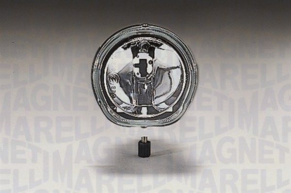 MAGNETI MARELLI Fendinebbia 712412401129