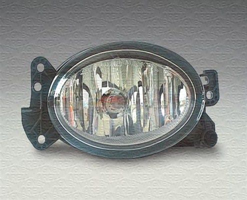 MAGNETI MARELLI Fendinebbia 710305077002