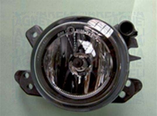 MAGNETI MARELLI Fendinebbia 710305076002