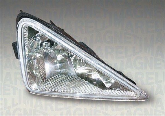 MAGNETI MARELLI Fendinebbia 711307022645