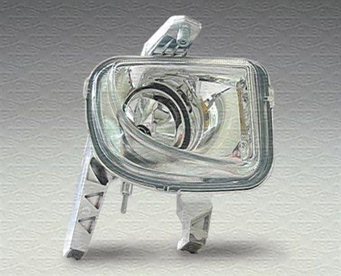 MAGNETI MARELLI Fendinebbia 712433701129