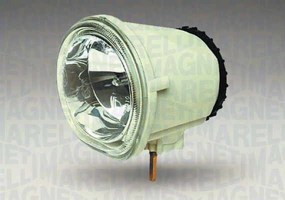 MAGNETI MARELLI Fendinebbia 712410701110