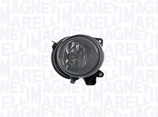MAGNETI MARELLI Fendinebbia 710305080002