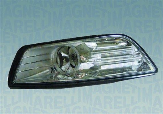 MAGNETI MARELLI Fendinebbia 710305081004