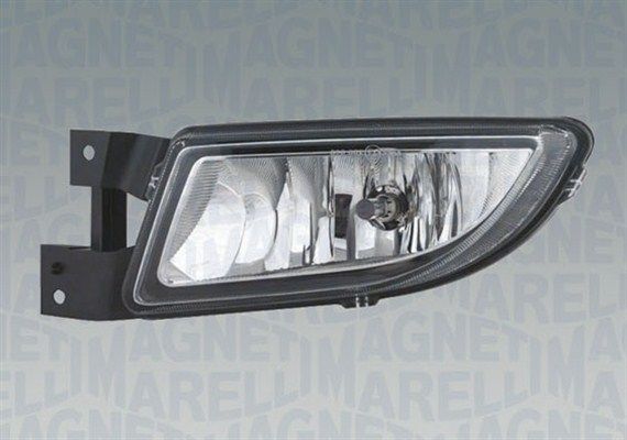 MAGNETI MARELLI Fendinebbia 712453901110