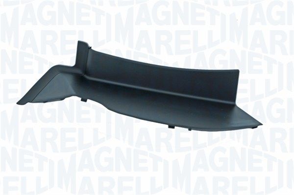 MAGNETI MARELLI Copertura, Faro 714026039008
