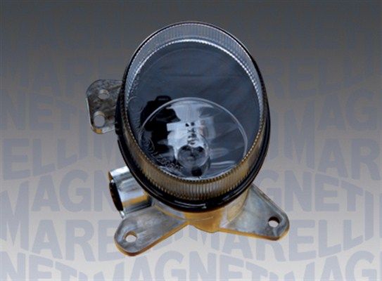 MAGNETI MARELLI Luce guida diurna 710306200001