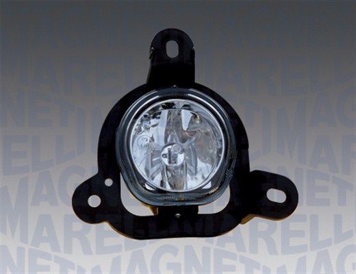 MAGNETI MARELLI Fendinebbia 712403201110